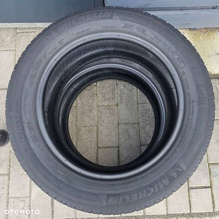 Michelin Energy Saver 205/55R16 91 H - 4