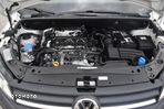 Volkswagen Caddy 2.0 TDI (7-Si.) Maxi Comfortline - 30