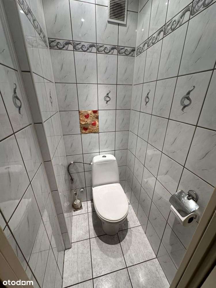 Przestronne 3 pokoje w Brzęczkowicach!-5