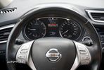 Nissan X-Trail 1.6 DCi ALL-MODE 4x4i Tekna - 27