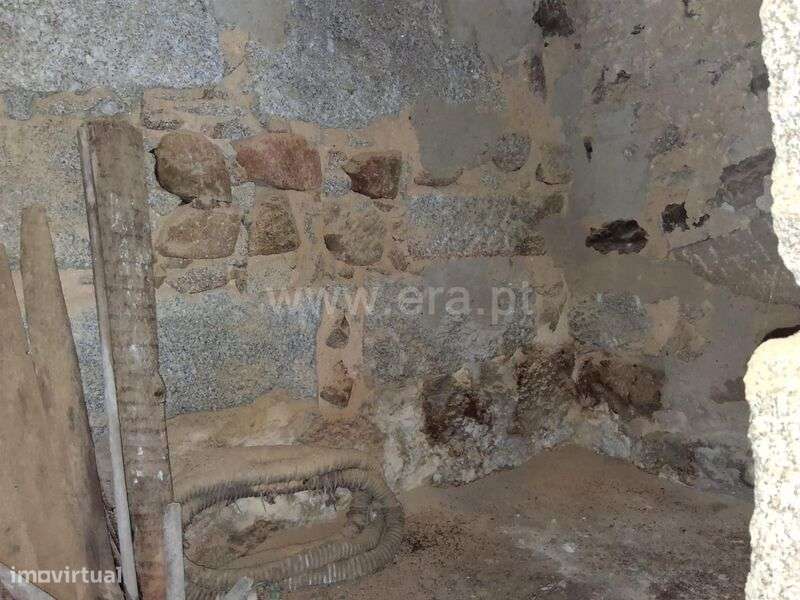 Moradia T1 / Seia, Paranhos da Beira - Grande imagem: 4/11