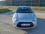 Citroën C3 1.1 Attraction - 3