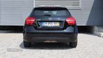 Mercedes-Benz A 180 CDi BE Edition Style - 13