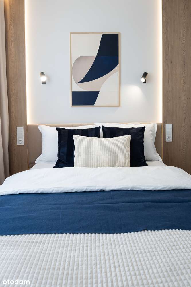 POD KLUCZ | Narożne | 2 łazienki | 2 M. postojowe-7