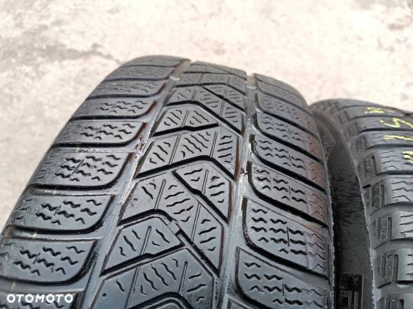 5x112 Alufelgi Felgi Aluminiowe 17 Koła Zimowe Zima AUDI A6 C6 Q2 SEAT ATECA EXEO SKODA SUPERB KAROQ YETI VW THE BEETLE PASSAT B8 TROC Legnica ALU-RAD 215/55 7mm - 22