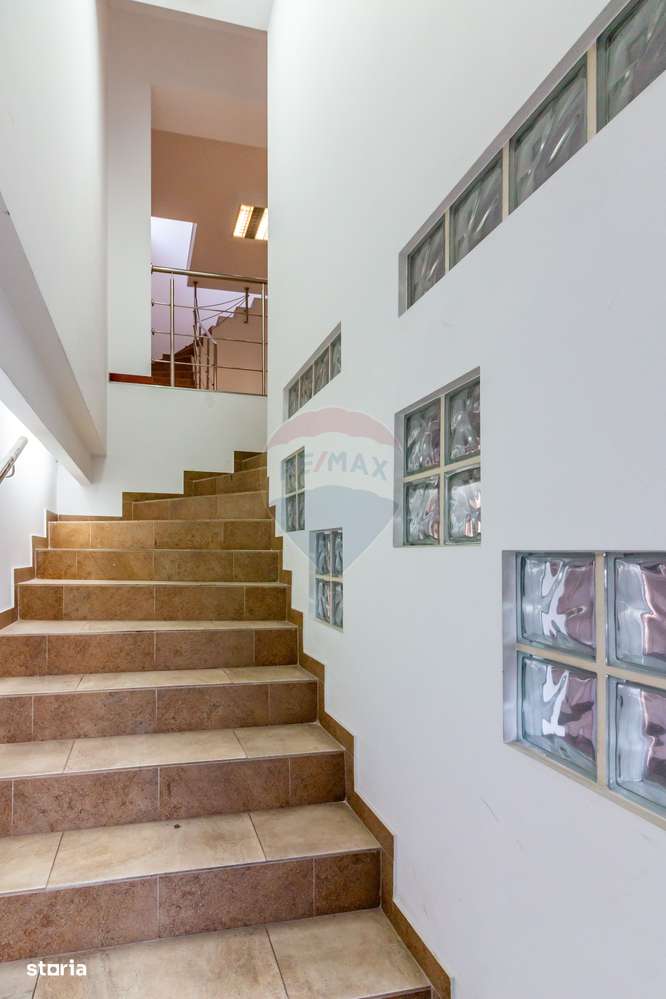 Spațiu comercial | Cladire Multifunctionala | Calea Ferentari - Imagine principală: 4/20