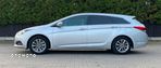 Hyundai i40 1.7 CRDi Comfort - 4