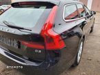 Volvo V90 D3 AWD Geartronic Momentum - 5