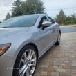 Mazda 6 SKYACTIV-G 192 Drive i-ELOOP Sports-Line - 22