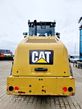 Caterpillar CS78B WALEC GUMA-STAL - 6