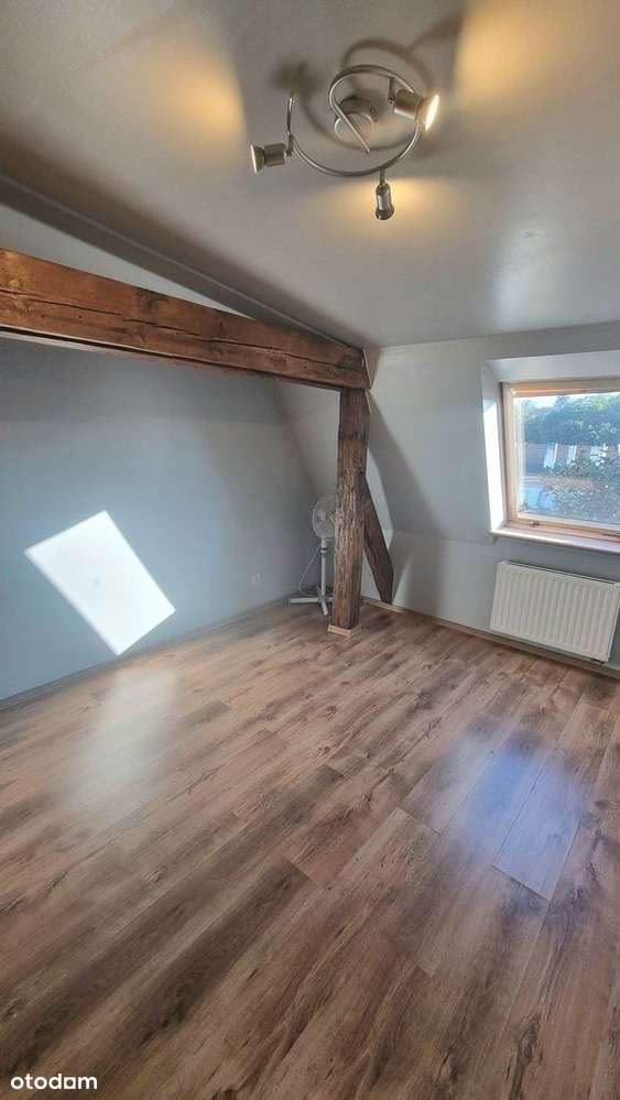 3 pokoje przy Parku Kasprowicza - Pełny obrazek: 3/19