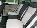 Volkswagen Tiguan 2.0 TSI 4Mot Comfortline DSG - 8