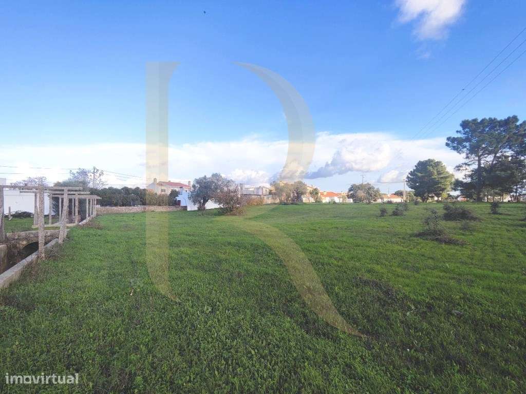 Terreno em loteamento no Penteado - Moita - Grande imagem: 4/12