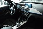 BMW 420 Gran Coupé d Pack M Auto - 49