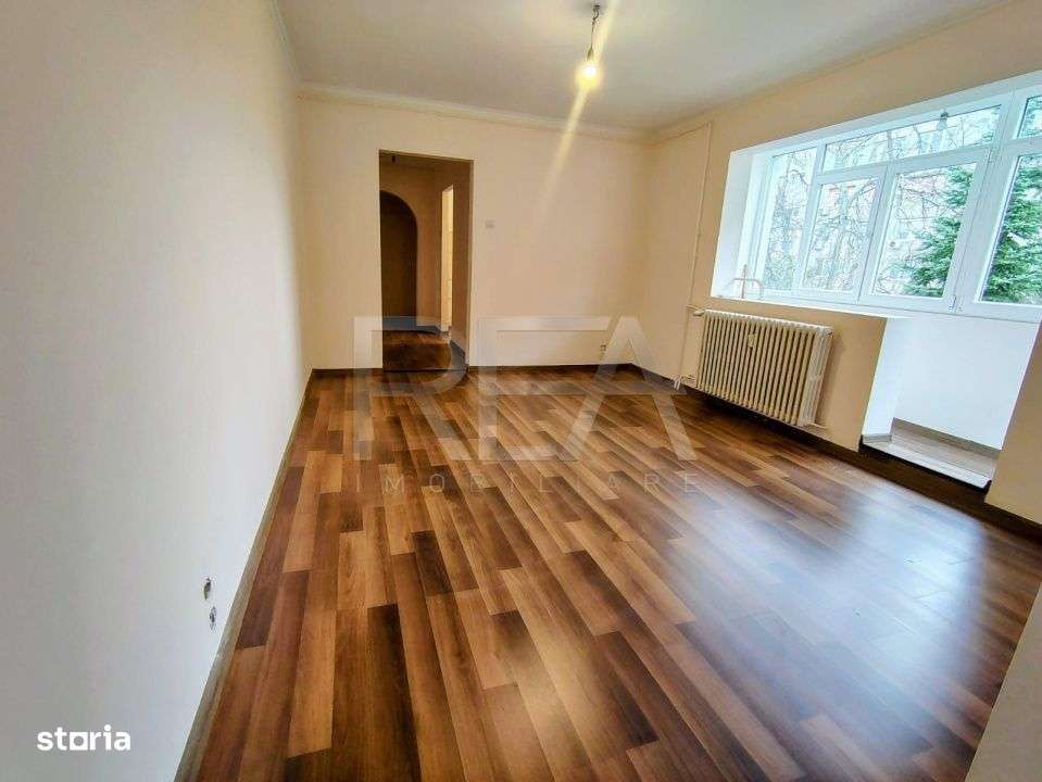 3 Camere Ghirlandei Militari - Imagine principală: 2/9