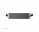 VW TRANSPORTER T6 2015 - INTERCOOLER 1 - 1