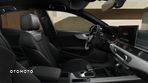 Audi A5 40 TDI mHEV S Line S tronic - 8