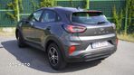 Ford Puma 1.0 EcoBoost Trend - 14