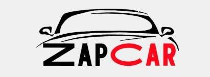 ZapCar.PT