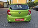 Opel Karl 1.0 Cosmo - 6