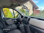 Renault Trafic - 8