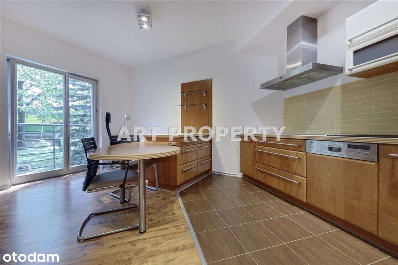 Zamkniete Osiedle Pastelowe. Brynów! Apartament! - Pełny obrazek: 5/17