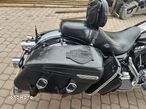 Harley-Davidson FLH Electra Glide - 26