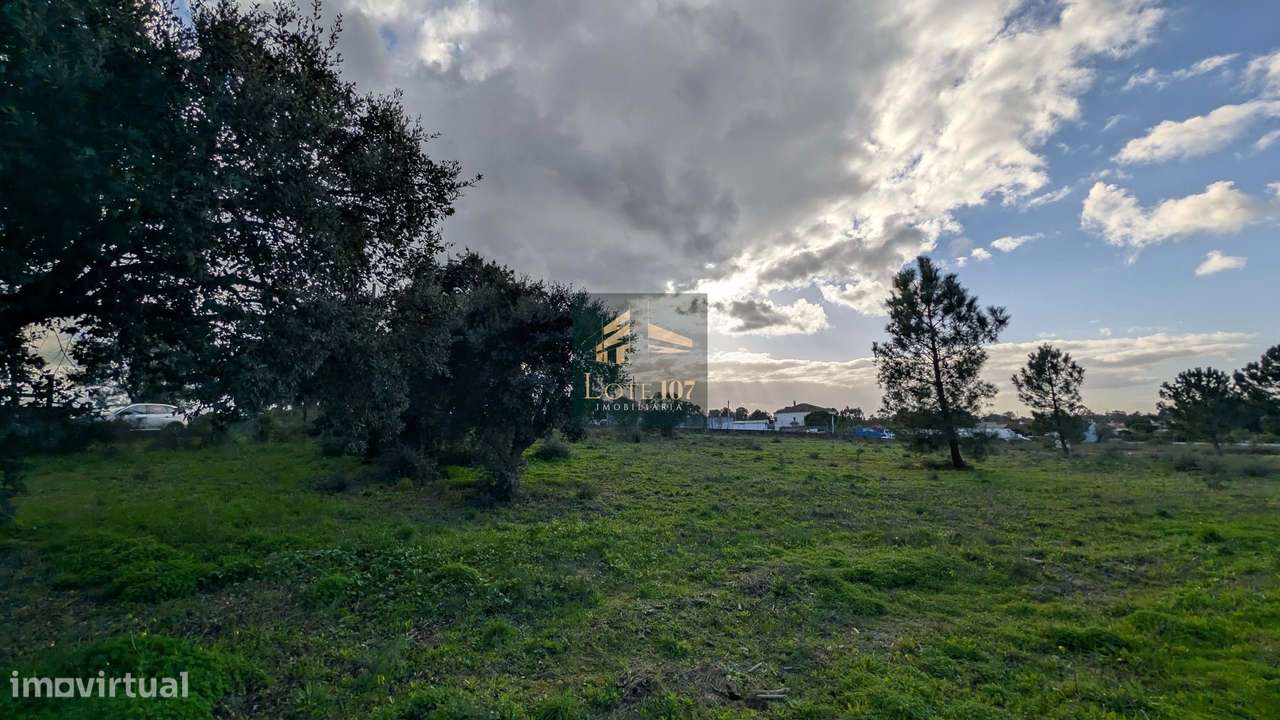 Terreno no Terrim - Grande imagem: 5/8