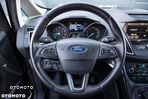 Ford Grand C-MAX - 8