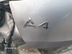 audi a4 b9 emblemat znaczek orginał - 2