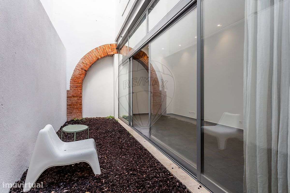 Apartamento T3 para arrendamento - Grande imagem: 4/30