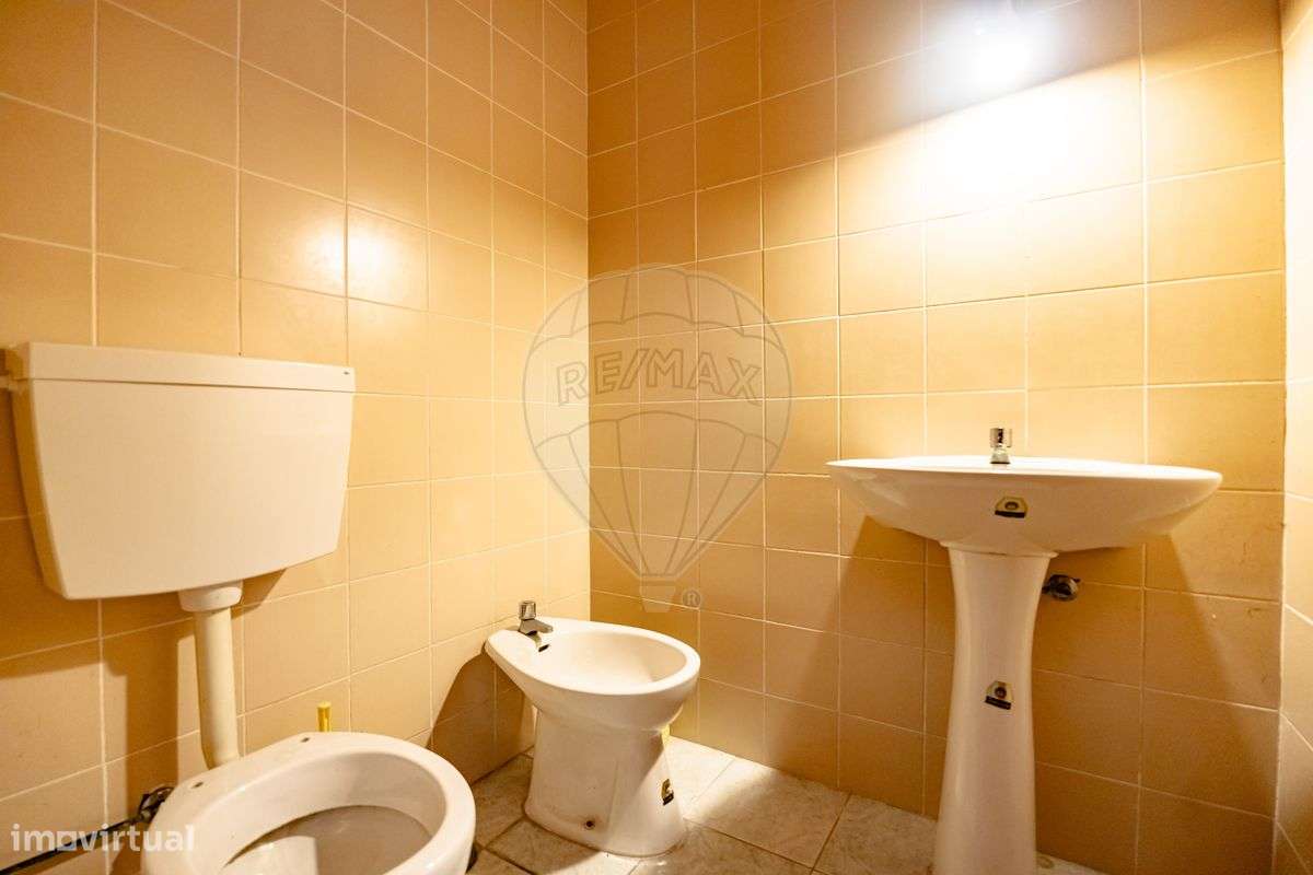 Loja  para venda - Grande imagem: 5/17