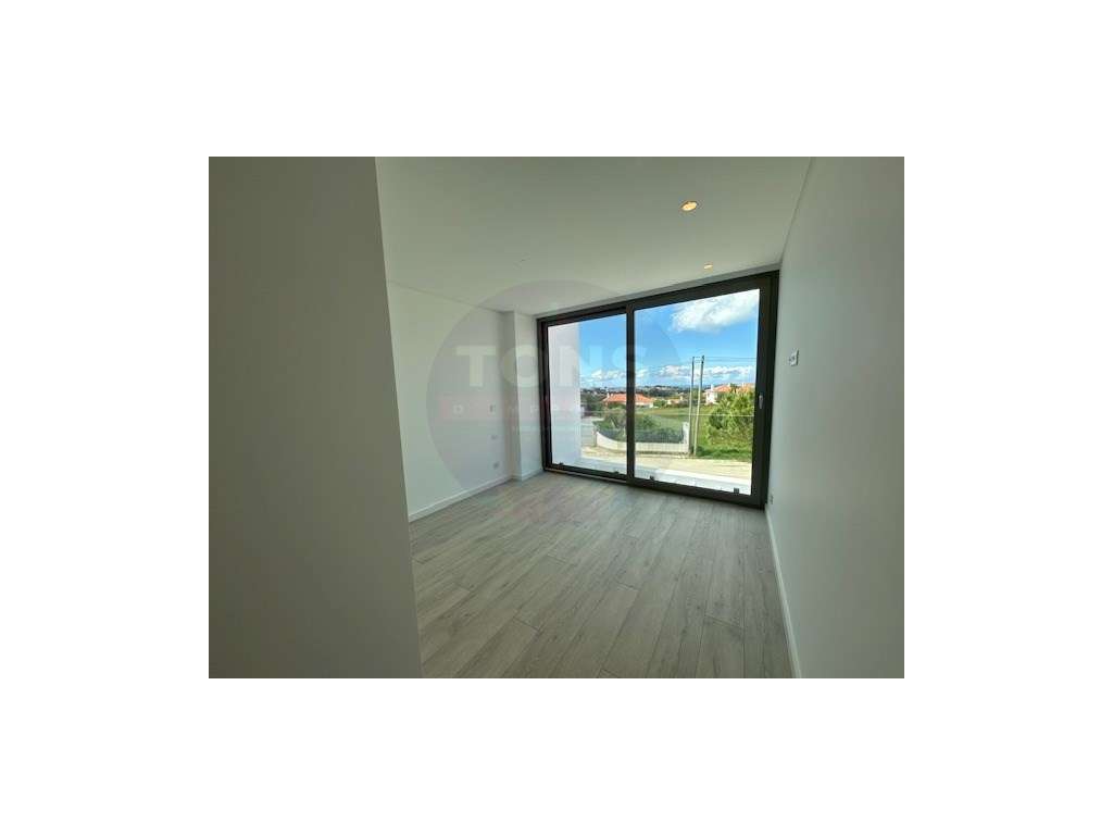 **Moradia de Luxo com Vista Deslumbrante para o Palácio da Pena**-39