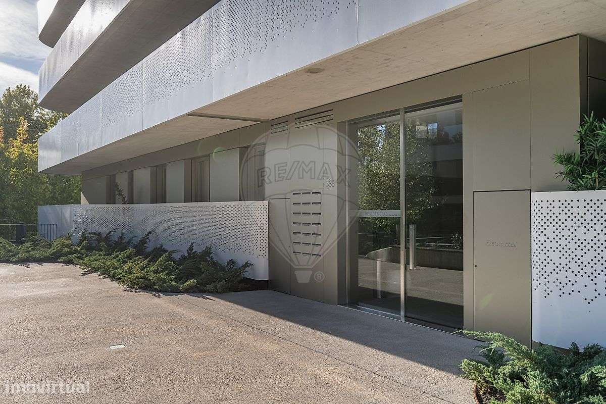 Apartamento T1 para venda-30