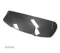 SPOILER LIP PARA AUDI Q8 19-23 LOOK RSQ8 CARBONO - 3