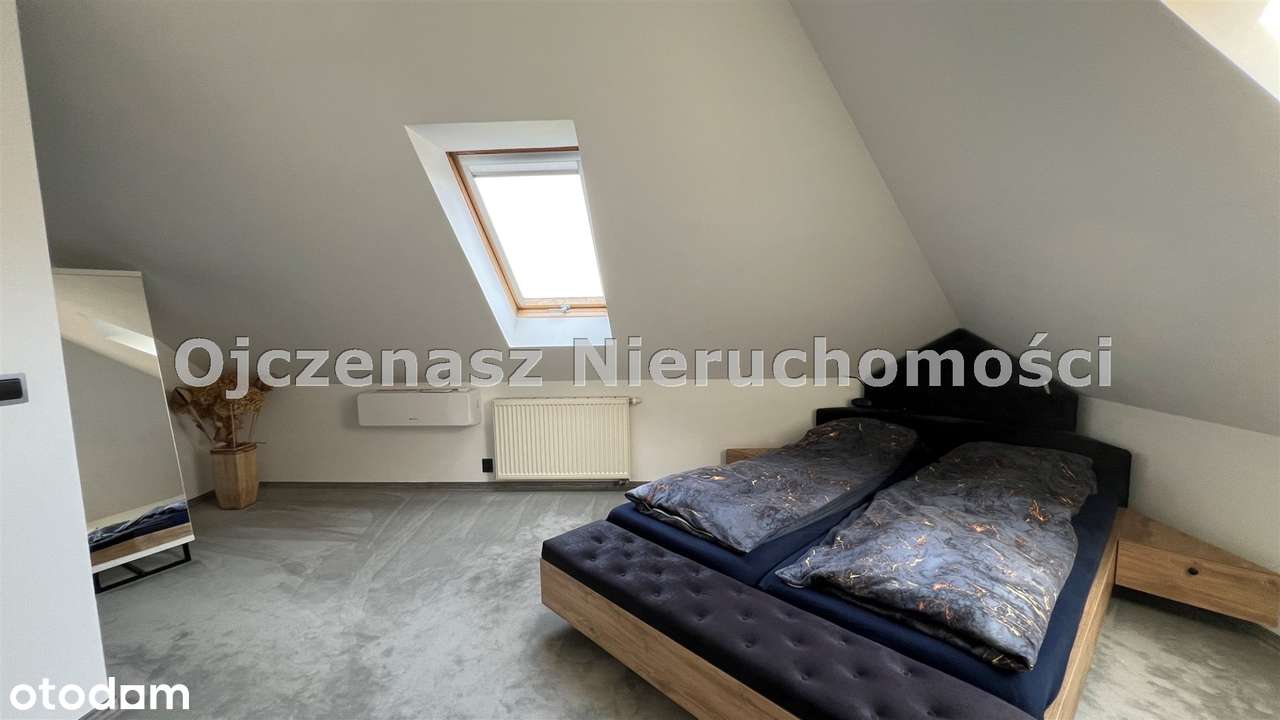 Dom na sprzedaż, Osielsko, 5 pokoi-15