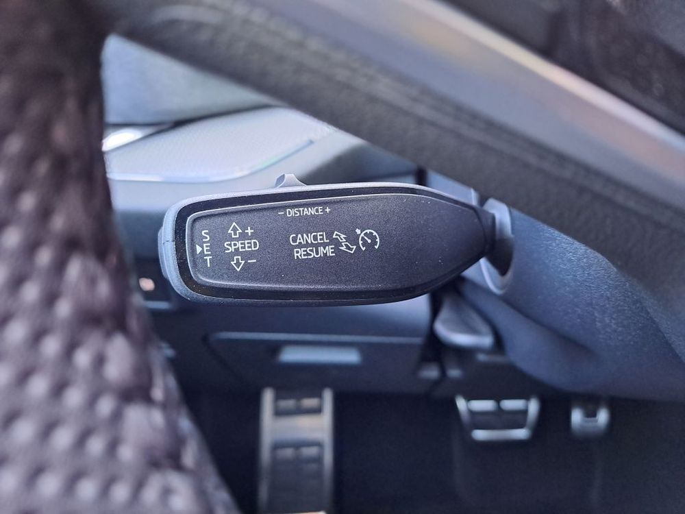 SKODA KODIAQ 2.0 TDI 193KM DSG 4x4 SPORTLINE, fabryczny hak, dostępny od ręki