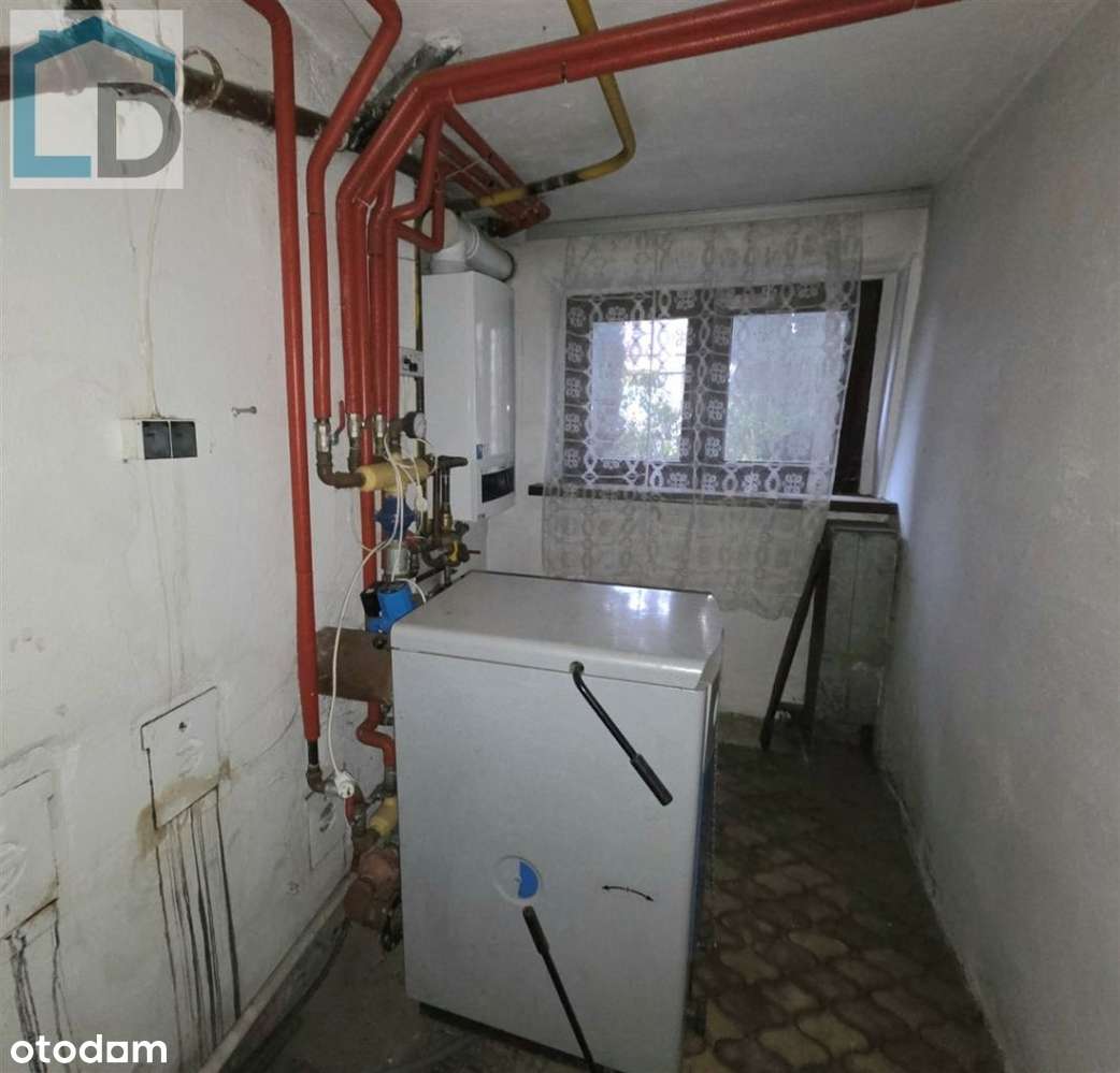 Dom, 160 m², Szczyrk-14