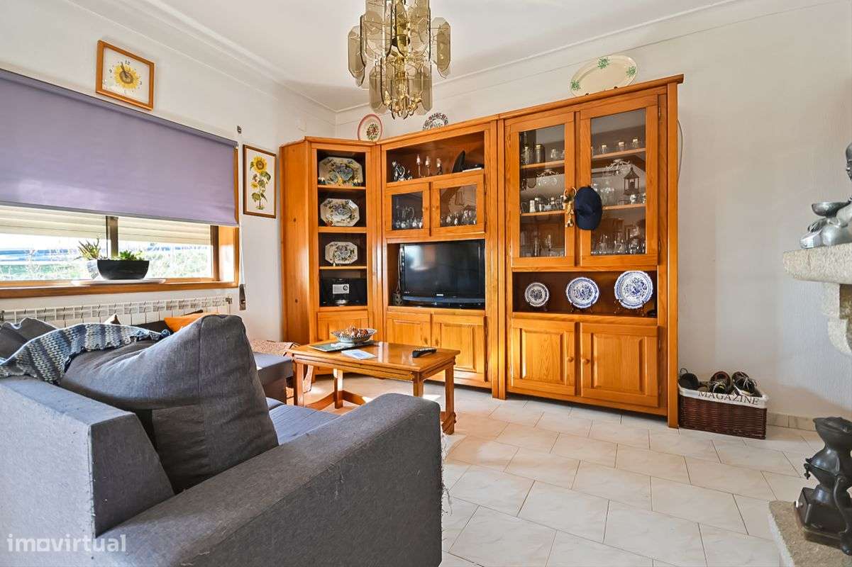 Moradia T7 para venda - Grande imagem: 5/29