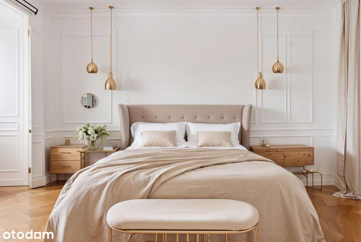 Miejsce, którego szukasz! Blisko tramwaju! - Pełny obrazek: 4/8