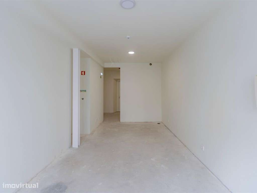 Loja, Santa Maria Maior - Grande imagem: 2/9