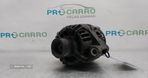 Alternador Rover 25 Hatchback (Rf) - 1