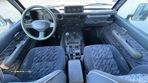 Toyota Land Cruiser 3.0 VX TD - 4