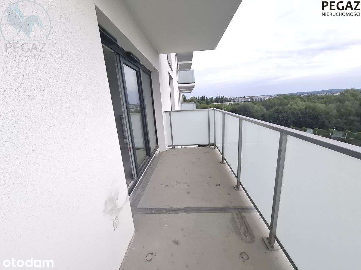 Winogrady nowe stan developerski - Pełny obrazek: 5/15