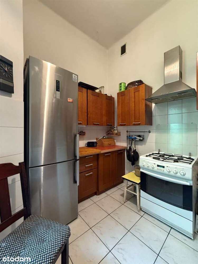 Piękne 3-pokojowe mieszkanie 98 m² widok na park - Pełny obrazek: 4/6