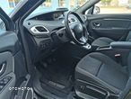 Renault Grand Scenic TCe 130 Dynamique - 10