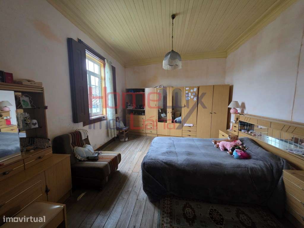 Moradia para venda em Lages de Silgueiros-45