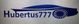 Hubertus777