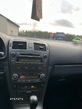 Toyota Avensis 2.2 D-CAT Premium - 15