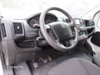 Peugeot Boxer L3H2 2.0HDI 130Ps - 20